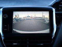 ������ ����塼�롡�����ǥ롡�����ʥӡ��ե륻���ԣ֡��Хå������ 0403299A30251010W001 6