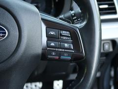 ��������� �������ǣԡݣӥ��������ȡ���������ǯ��ǥ롡�����������ȡ��󥵥���ɡ��ʥӡ��ԣ� 0403299A30251018W001 2