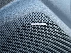 ��������� �������ǣԡݣӥ��������ȡ���������ǯ��ǥ롡�����������ȡ��󥵥���ɡ��ʥӡ��ԣ� 0403299A30251018W001 3