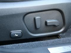 ��������� �������ǣԡݣӥ��������ȡ���������ǯ��ǥ롡�����������ȡ��󥵥���ɡ��ʥӡ��ԣ� 0403299A30251018W001 4