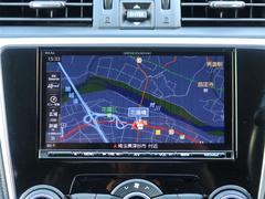 ��������� �������ǣԡݣӥ��������ȡ���������ǯ��ǥ롡�����������ȡ��󥵥���ɡ��ʥӡ��ԣ� 0403299A30251018W001 5