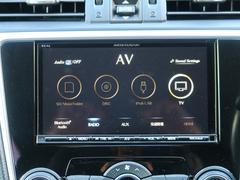 ��������� �������ǣԡݣӥ��������ȡ���������ǯ��ǥ롡�����������ȡ��󥵥���ɡ��ʥӡ��ԣ� 0403299A30251018W001 7