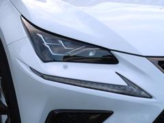 �Σ� �Σأ��������ƥ��ݡ��ġ������������롼�ա�����̣ţĥإåɥ饤�� 0403299A30251129W002 2