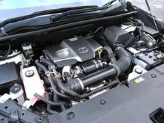 �Σ� �Σأ��������ƥ��ݡ��ġ������������롼�ա�����̣ţĥإåɥ饤�� 0403299A30251129W002 3