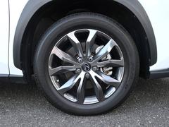 �Σ� �Σأ��������ƥ��ݡ��ġ������������롼�ա�����̣ţĥإåɥ饤�� 0403299A30251129W002 4