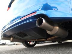 �������� �桼���ҡ���󥪡��ʡ����ͣգǣţΥޥե顼�������ңţã��ңϥ����ȡ����������ǥ��� 0403299A30251129W003 3