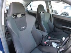 �������� �桼���ҡ���󥪡��ʡ����ͣգǣţΥޥե顼�������ңţã��ңϥ����ȡ����������ǥ��� 0403299A30251129W003 6