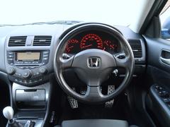 �������� �桼���ҡ���󥪡��ʡ����ͣգǣţΥޥե顼�������ңţã��ңϥ����ȡ����������ǥ��� 0403299A30251129W003 5