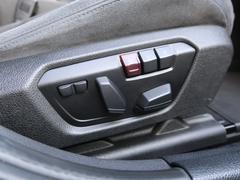 �����꡼�� �ͣ������顡�����ʥӡ��ãġ��ģ֣ĺ������£������������б� 0403299A30251211W001 4