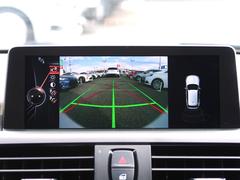 �����꡼�� �ͣ������顡�����ʥӡ��ãġ��ģ֣ĺ������£������������б� 0403299A30251211W001 7