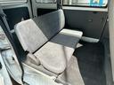 MITSUBISHI MINICAB-MIEV