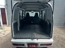 MITSUBISHI MINICAB-MIEV
