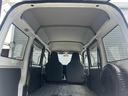 MITSUBISHI MINICAB-MIEV