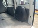 MITSUBISHI MINICAB-MIEV