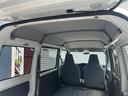 MITSUBISHI MINICAB-MIEV
