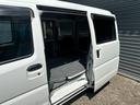 MITSUBISHI MINICAB-MIEV