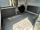 MITSUBISHI MINICAB-MIEV