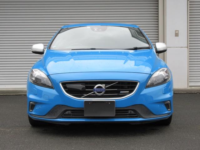 ボルボ Ｖ４０