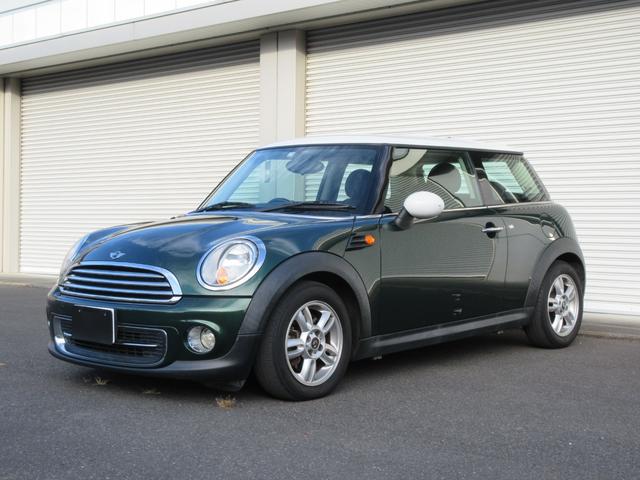 ＭＩＮＩ ＭＩＮＩ