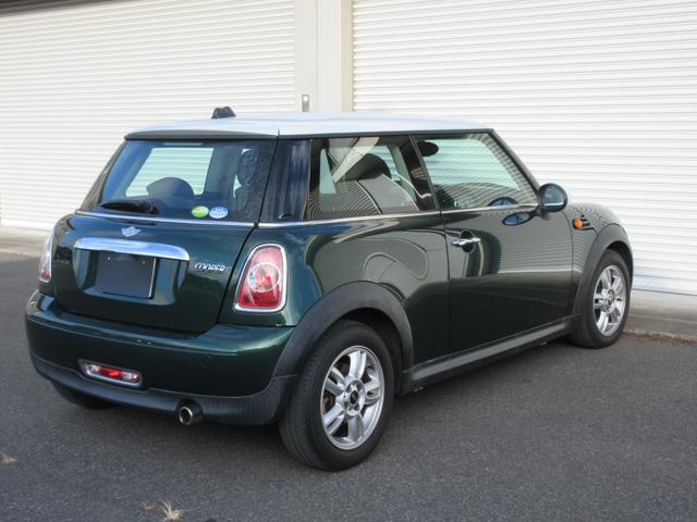 ＭＩＮＩ ＭＩＮＩ