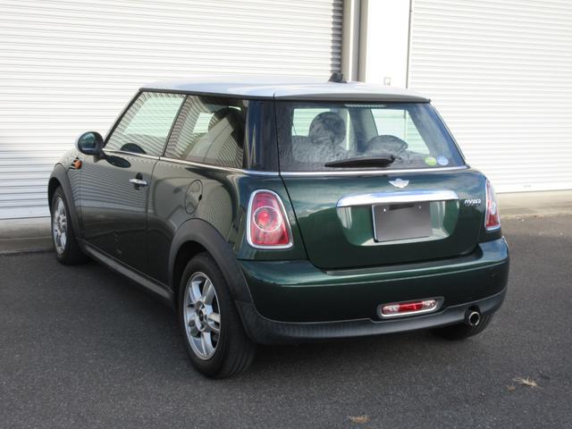 ＭＩＮＩ ＭＩＮＩ