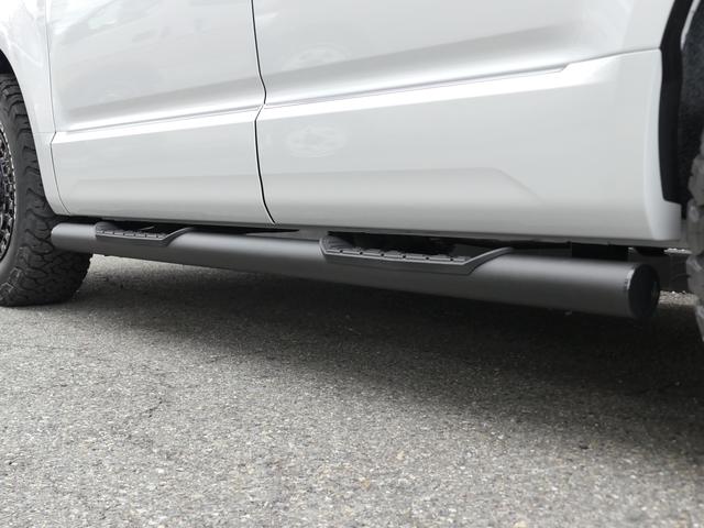 デリカD:5 ブラックエディション Di-seat JAOS製サイドステップ&フェンダーガーニッシュ エクストリームJ:XJ08 BFGoodrich:オールテレーンKO3 アルパイン製11インチディスプレイオーディオ IPF製グリルマ(10枚目)