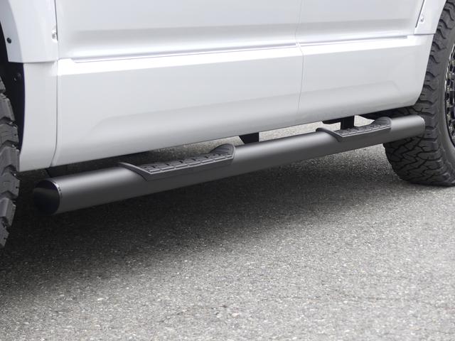 デリカD:5 ブラックエディション Di-seat JAOS製サイドステップ&フェンダーガーニッシュ エクストリームJ:XJ08 BFGoodrich:オールテレーンKO3 アルパイン製11インチディスプレイオーディオ IPF製グリルマ(36枚目)