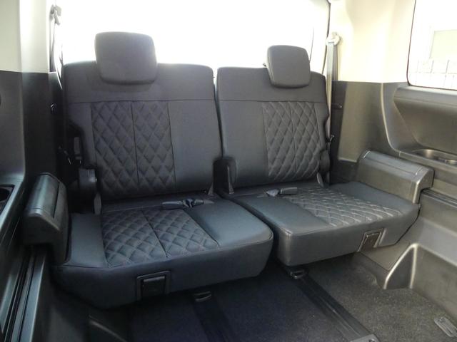 デリカD:5 ブラックエディション Di-seat JAOS製サイドステップ&フェンダーガーニッシュ エクストリームJ:XJ08 BFGoodrich:オールテレーンKO3 アルパイン製11インチディスプレイオーディオ IPF製グリルマ(49枚目)