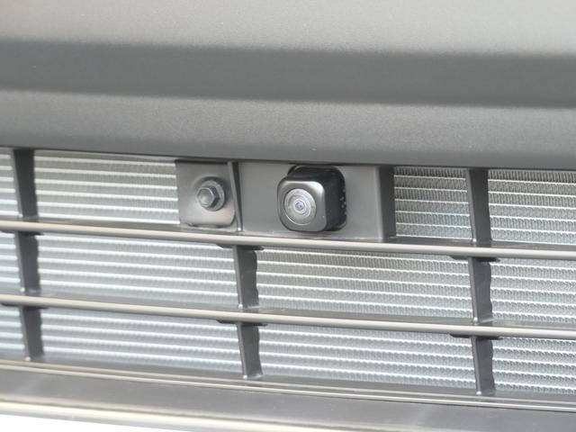 ハイエースバン ロングスーパーＧＬ　ディーゼル４ＷＤ　ＦＤ－ｃｌａｓｓｉｃ丸目フロントフェイス　ペンドルトンシートカバー　高さ調整ベッドキット　アルミホイール＆タイヤセット　両側パワースライドドア　パノラミックビューモニター　デジタルイ（9枚目）