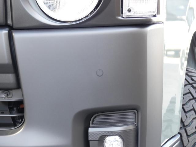 ハイエースバン ロングスーパーＧＬ　ディーゼル４ＷＤ　ＦＤ－ｃｌａｓｓｉｃ丸目フロントフェイス　ペンドルトンシートカバー　高さ調整ベッドキット　アルミホイール＆タイヤセット　両側パワースライドドア　パノラミックビューモニター　デジタルイ（10枚目）