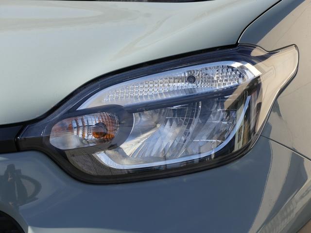 シエンタ ハイブリッドＧ　アーバンカーキ　純正ナビ＋ＴＶ　パノラミックビューモニター　フロント＋サイド＋バックカメラ　シート＆ステアリングヒーター　レーダークルーズコントロール　ウィンカードアミラー　ハンズフリー　コーナーセン（6枚目）