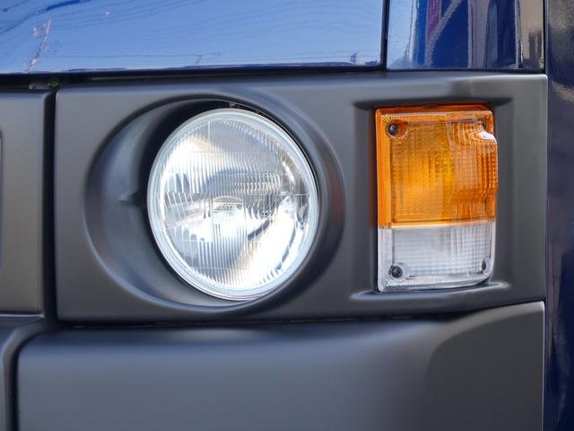 ハイエースワゴン GL FDシートカバー 黒木目調ステアリング&インテリアパネル 片側パワースライドドア バックモニター内蔵インナーミラー フルセグ地デジナビ フリップダウンモニター 天井スピーカー 新品アルミホイール&タイ(12枚目)