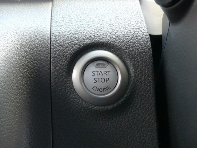 NV350キャラバンバン ロングプレミアムGXターボ 新作丸目フェイスキット アルパイン製11インチナビ 片側ワンタッチオートスライドドア 跳ね上げ式ベッドキット 有料色:インペリアルアンバー アルミホイール&タイヤセット エマージェンシーブレーキ(36枚目)