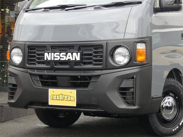 キャラバン ロングプレミアムＧＸ　一部改良後新型　ＦＤ－ｃｌａｓｓｉｃ丸目フェイス換装　ステルスグレー　アルパイン１１インチディスプレイオーディオ　シートカバー　ベッドキット　１６インチアルミホイール＆タイヤ　片側ワンタッチオートスラ（31枚目）