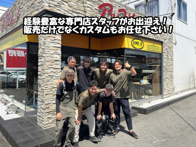 キャラバン ロングプレミアムＧＸ　一部改良後新型　ＦＤ－ｃｌａｓｓｉｃ丸目フェイス換装　ステルスグレー　アルパイン１１インチディスプレイオーディオ　シートカバー　ベッドキット　１６インチアルミホイール＆タイヤ　片側ワンタッチオートスラ（65枚目）