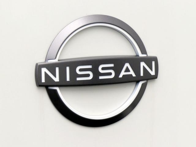 キャラバン ロンググランドプレミアムＧＸ　片側パワースライドドア　ペンドルトンシートカバー　ナイトロパワーＭ２８パレット＆ジオランダーＸ－ＡＴ　高さ調整式ベッドキット（ヴィンテージブラウン）　艶消しウォルナット調インテリアパネル　ＬＥＤルーム（17枚目）