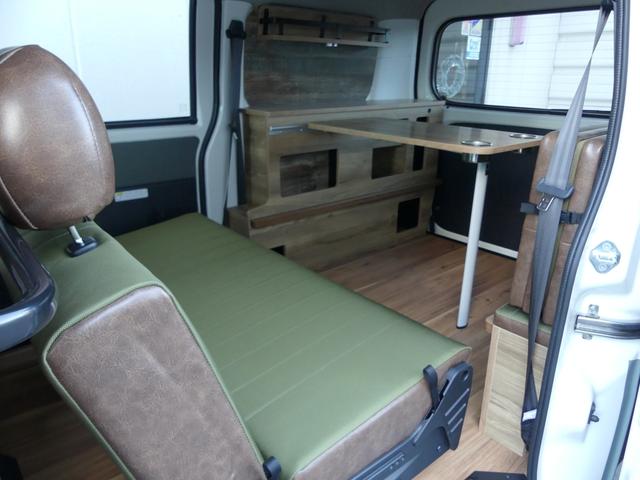 �ΖʃA�����W�őf�G�Ȏ��Ԃ����߂���������