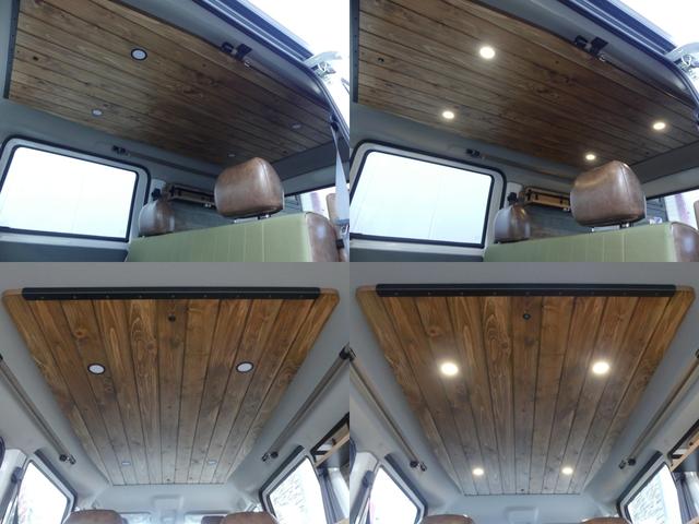 �k�d�c�_�E�����C�g�����@�V��E�b�h�p�l��