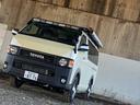 ＧＬ　新車　４ＷＤ　ＦＤ－ＢＯＸ　Ｗ０３　ａｉｒ　車中泊(64枚目)