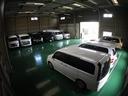 ＧＬ　新車　ＦＤ－ｃｌａｓｓｉｃ丸目換装　ＦＤ－ＢＯＸＷ０９　ＪＡＯＳ：オーバーフェンダー　ＸＪ０４＆オープンカントリーＲＴ(40枚目)