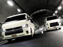 ＧＬ　新車　ＦＤ－ｃｌａｓｓｉｃ丸目換装　ＦＤ－ＢＯＸＷ０９　ＪＡＯＳ：オーバーフェンダー　ＸＪ０４＆オープンカントリーＲＴ(52枚目)