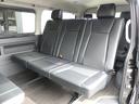 ハイエースワゴン ＧＬ　新車　ハイエースワゴン　ＧＬ　２ＷＤ【内装架装ＦＤ－ＢＯＸ　Ｗ０３ａｉｒ】【ＡｉｒＲＥＶＯシート使用モデル】【フルフラット】【ロングスライドレール】【重歩行フローリングフロア】【ＬＥＤヘッドランプ】【（6枚目）