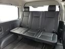 ハイエースワゴン ＧＬ　新車　ハイエースワゴン　ＧＬ　２ＷＤ【内装架装ＦＤ－ＢＯＸ　Ｗ０３ａｉｒ】【ＡｉｒＲＥＶＯシート使用モデル】【フルフラット】【ロングスライドレール】【重歩行フローリングフロア】【ＬＥＤヘッドランプ】【（7枚目）