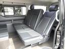 ＧＬ　新車　ハイエースワゴン　ＧＬ　２ＷＤ【内装架装ＦＤ－ＢＯＸ　Ｗ０３ａｉｒ】【ＡｉｒＲＥＶＯシート使用モデル】【フルフラット】【ロングスライドレール】【重歩行フローリングフロア】【ＬＥＤヘッドランプ】【（9枚目）