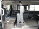 ＧＬ　新車　ハイエースワゴン　ＧＬ　２ＷＤ【内装架装ＦＤ－ＢＯＸ　Ｗ０３ａｉｒ】【ＡｉｒＲＥＶＯシート使用モデル】【フルフラット】【ロングスライドレール】【重歩行フローリングフロア】【ＬＥＤヘッドランプ】【（11枚目）