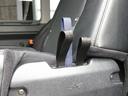 ＧＬ　新車　ハイエースワゴン　ＧＬ　２ＷＤ【内装架装ＦＤ－ＢＯＸ　Ｗ０３ａｉｒ】【ＡｉｒＲＥＶＯシート使用モデル】【フルフラット】【ロングスライドレール】【重歩行フローリングフロア】【ＬＥＤヘッドランプ】【（13枚目）