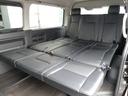ＧＬ　新車　ハイエースワゴン　ＧＬ　２ＷＤ【内装架装ＦＤ－ＢＯＸ　Ｗ０３ａｉｒ】【ＡｉｒＲＥＶＯシート使用モデル】【フルフラット】【ロングスライドレール】【重歩行フローリングフロア】【ＬＥＤヘッドランプ】【（14枚目）