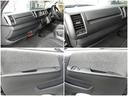 ＧＬ　新車　ハイエースワゴン　ＧＬ　２ＷＤ【内装架装ＦＤ－ＢＯＸ　Ｗ０３ａｉｒ】【ＡｉｒＲＥＶＯシート使用モデル】【フルフラット】【ロングスライドレール】【重歩行フローリングフロア】【ＬＥＤヘッドランプ】【（16枚目）