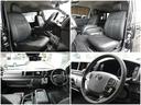 ＧＬ　新車　ハイエースワゴン　ＧＬ　２ＷＤ【内装架装ＦＤ－ＢＯＸ　Ｗ０３ａｉｒ】【ＡｉｒＲＥＶＯシート使用モデル】【フルフラット】【ロングスライドレール】【重歩行フローリングフロア】【ＬＥＤヘッドランプ】【（17枚目）