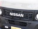 ＮＩＳＳＡＮロゴがクラシック♪
